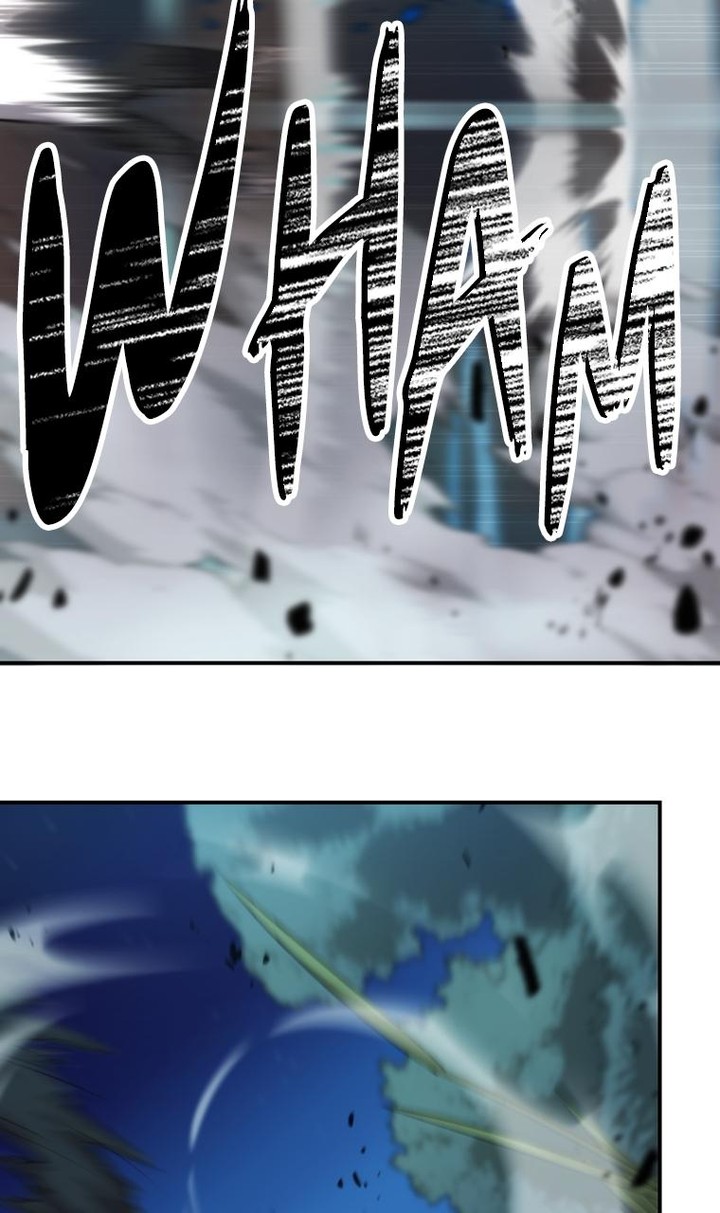 Metcha Shoukan Sareta Ken Tsugutoku 14 28