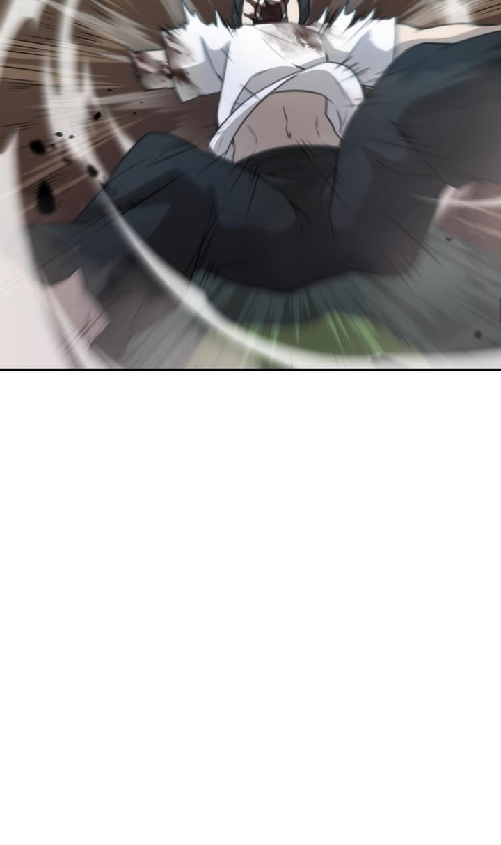 Metcha Shoukan Sareta Ken Tsugutoku 14 30