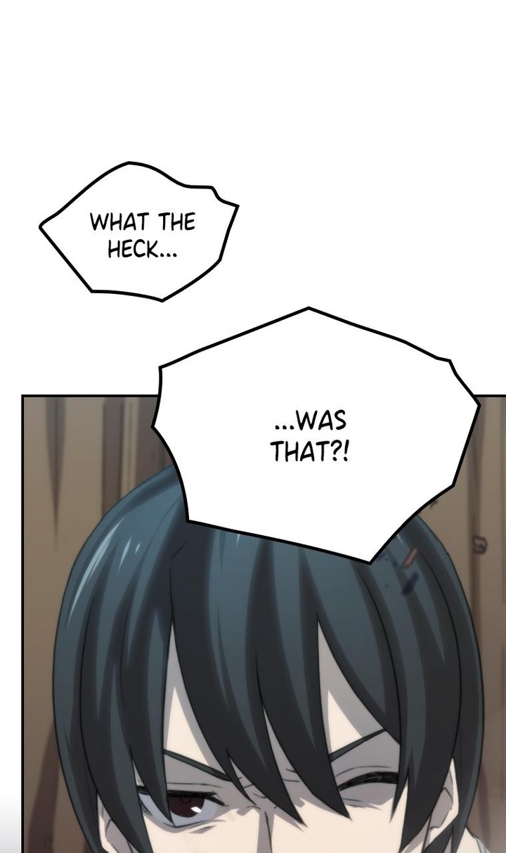 Metcha Shoukan Sareta Ken Tsugutoku 14 31