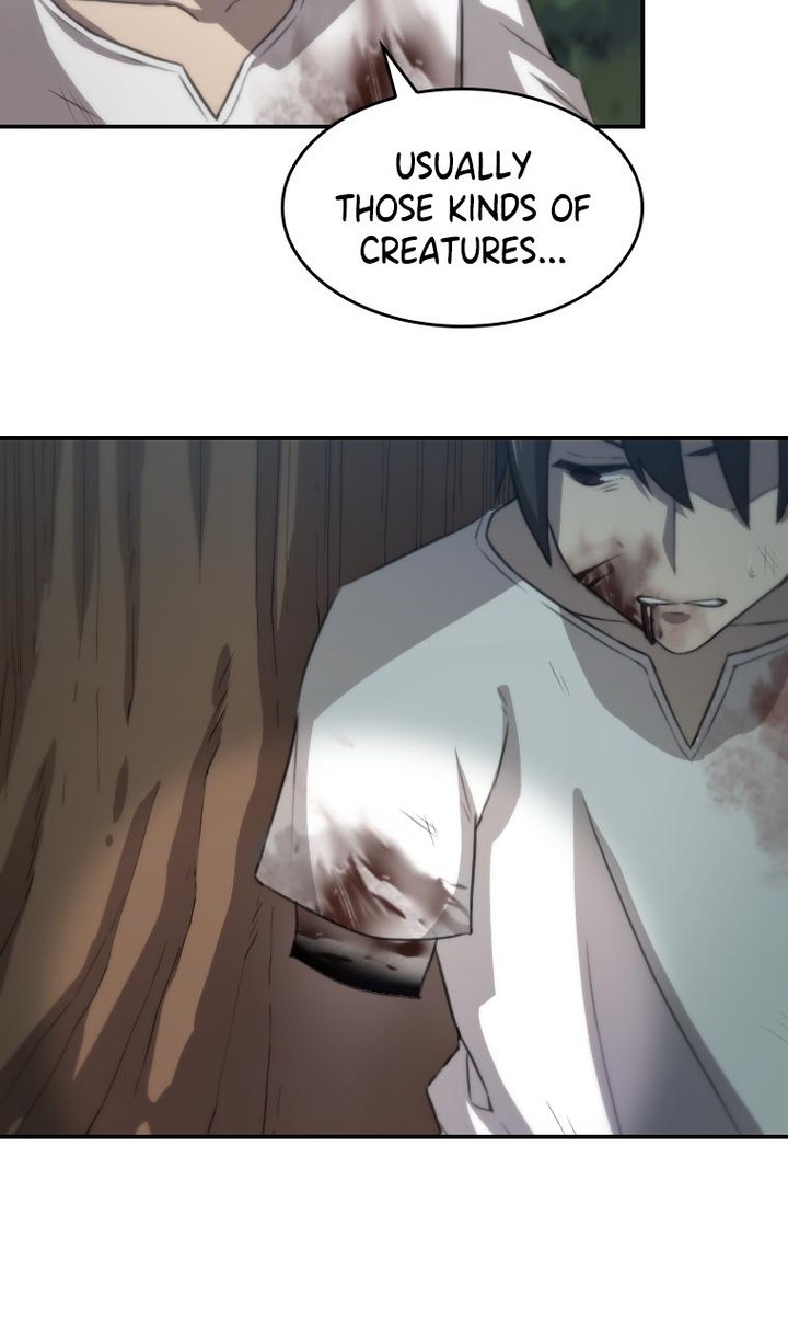 Metcha Shoukan Sareta Ken Tsugutoku 14 36