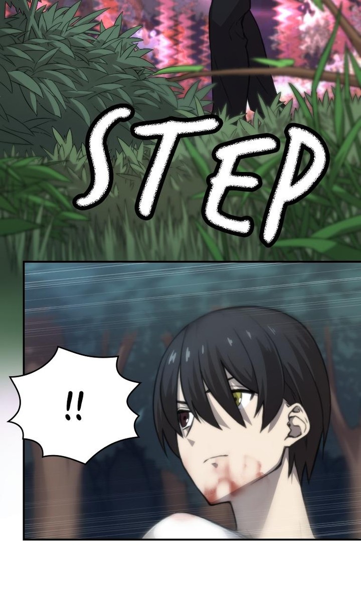 Metcha Shoukan Sareta Ken Tsugutoku 14 4