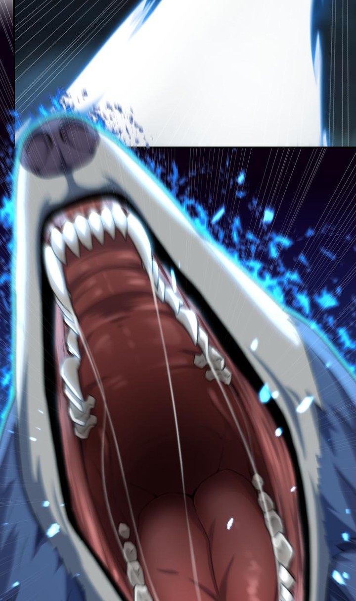 Metcha Shoukan Sareta Ken Tsugutoku 14 40