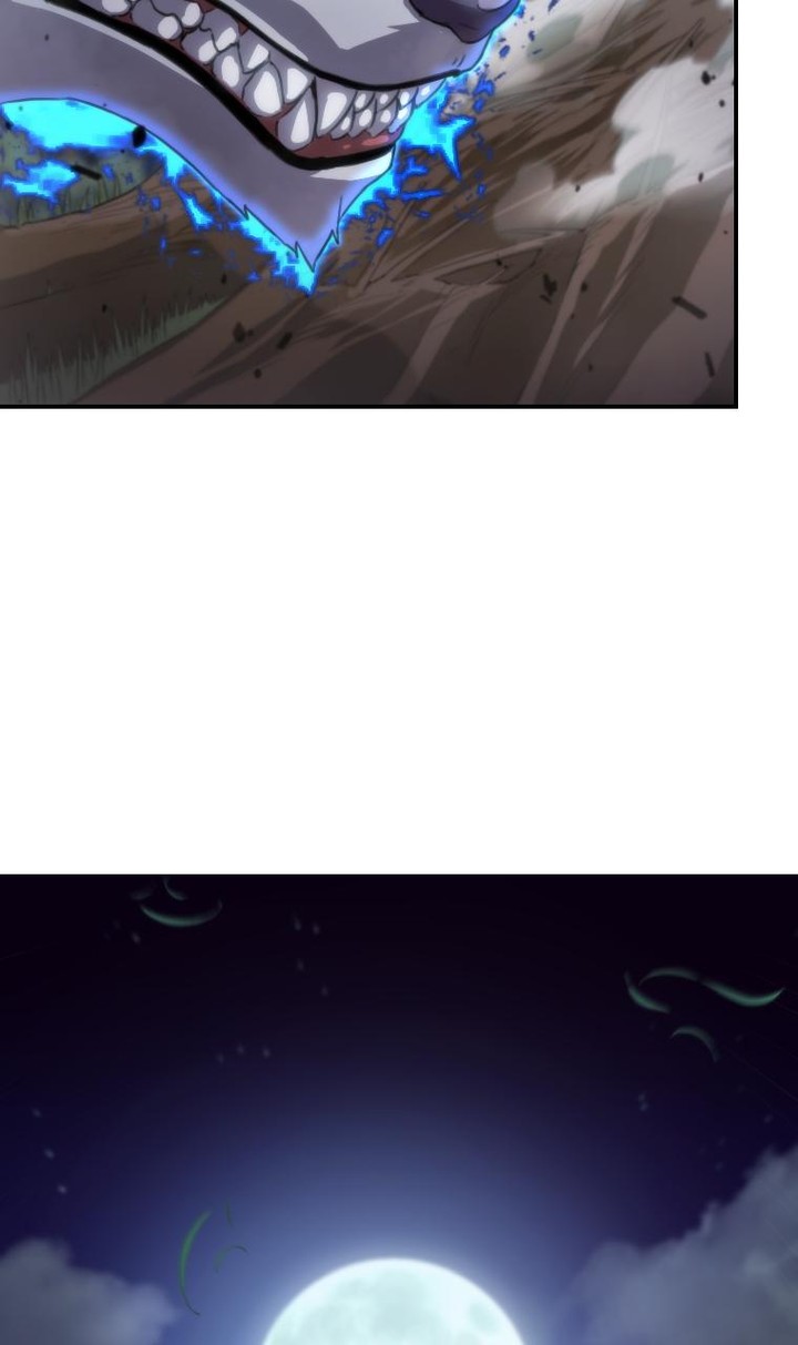 Metcha Shoukan Sareta Ken Tsugutoku 14 44