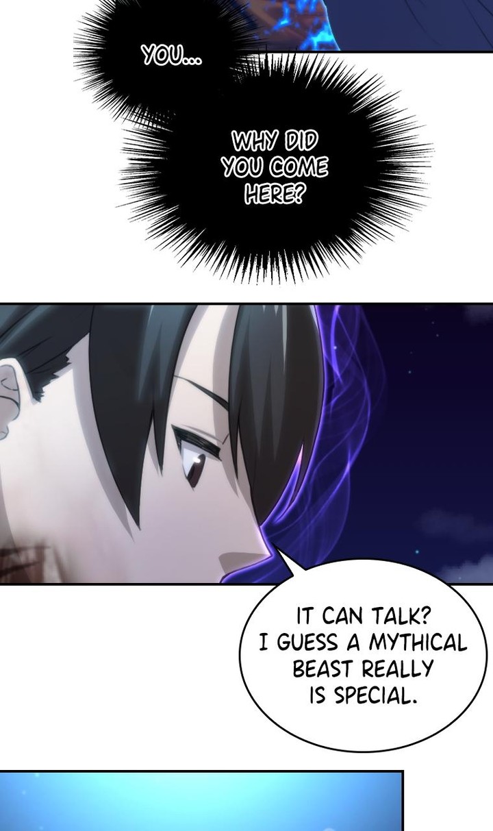 Metcha Shoukan Sareta Ken Tsugutoku 14 50