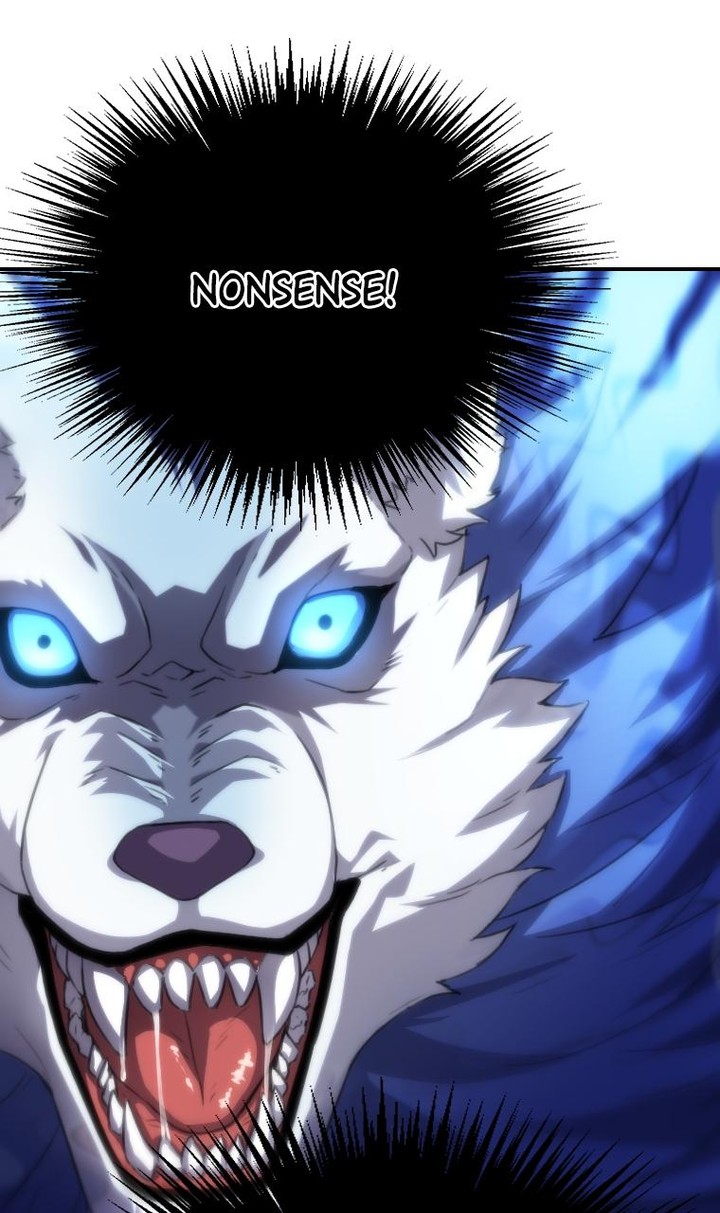 Metcha Shoukan Sareta Ken Tsugutoku 14 52