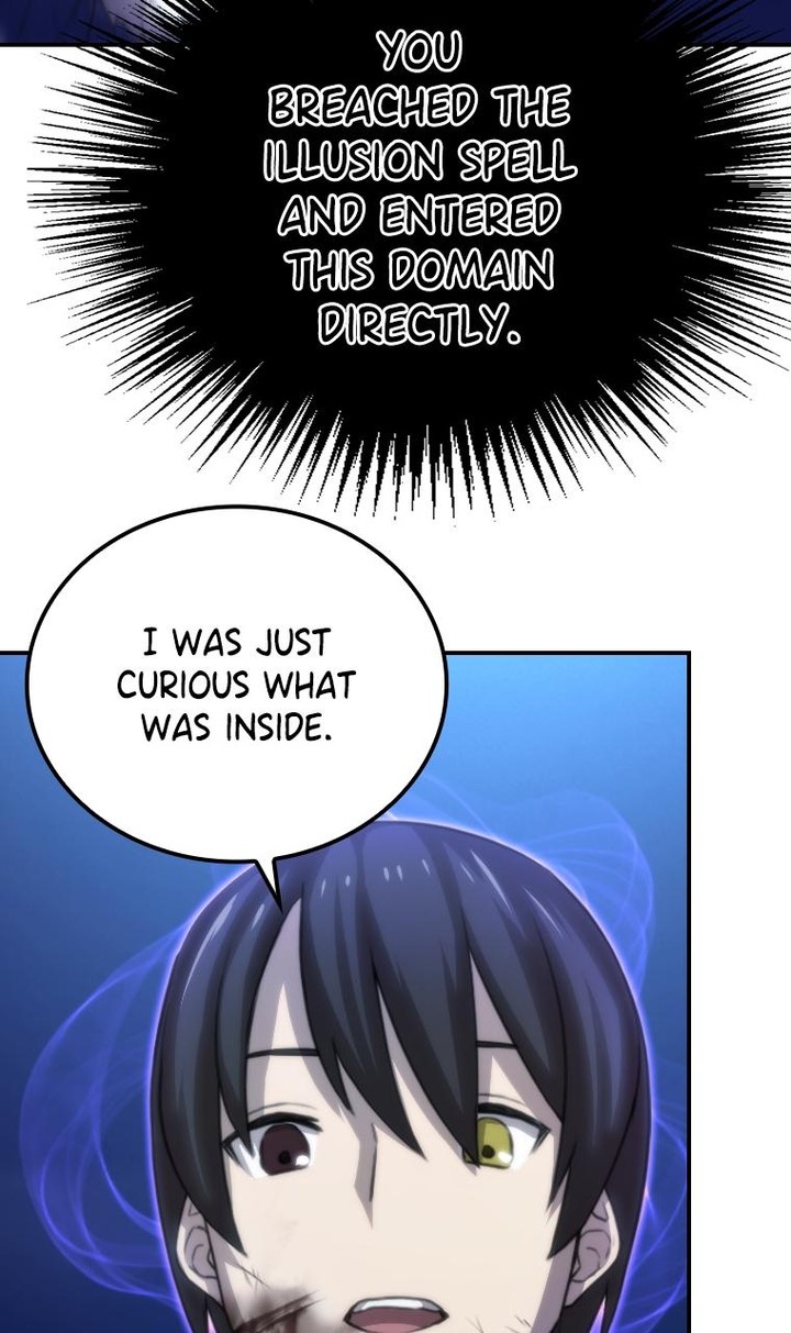 Metcha Shoukan Sareta Ken Tsugutoku 14 53