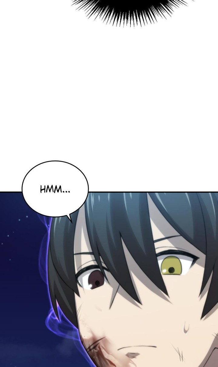 Metcha Shoukan Sareta Ken Tsugutoku 14 56