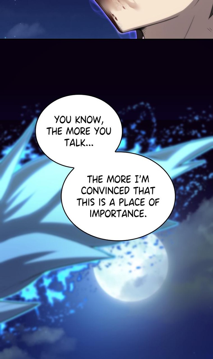 Metcha Shoukan Sareta Ken Tsugutoku 14 57