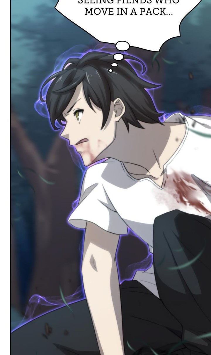 Metcha Shoukan Sareta Ken Tsugutoku 14 7