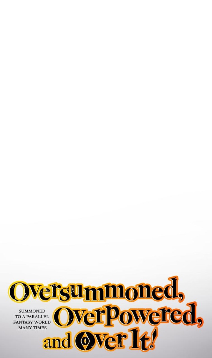 Metcha Shoukan Sareta Ken Tsugutoku 15 1