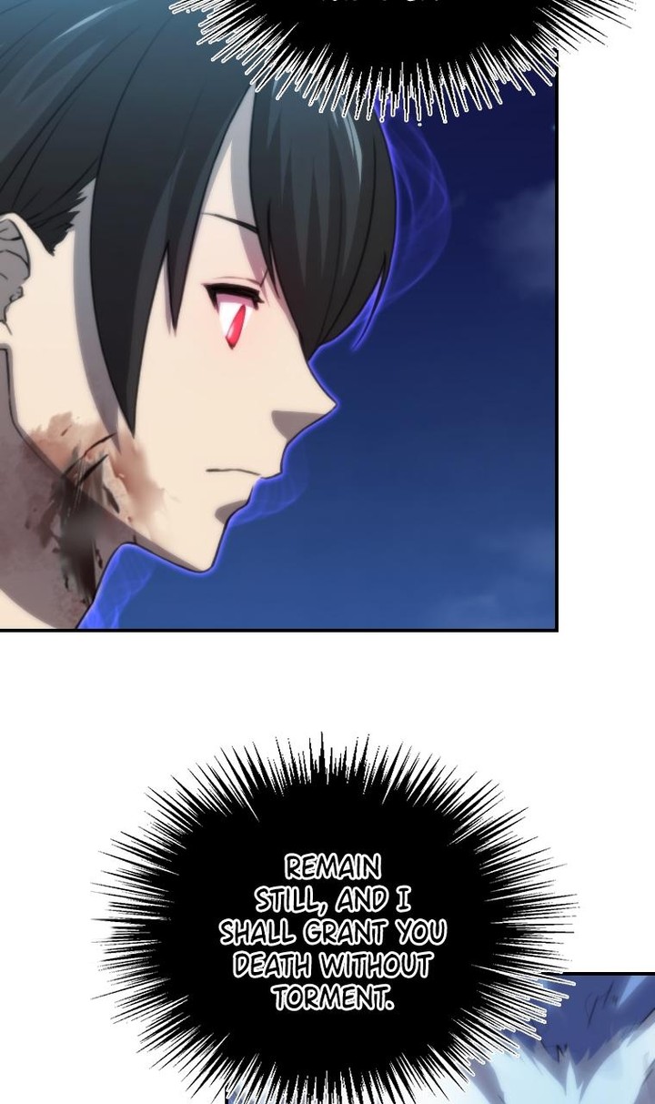 Metcha Shoukan Sareta Ken Tsugutoku 15 11