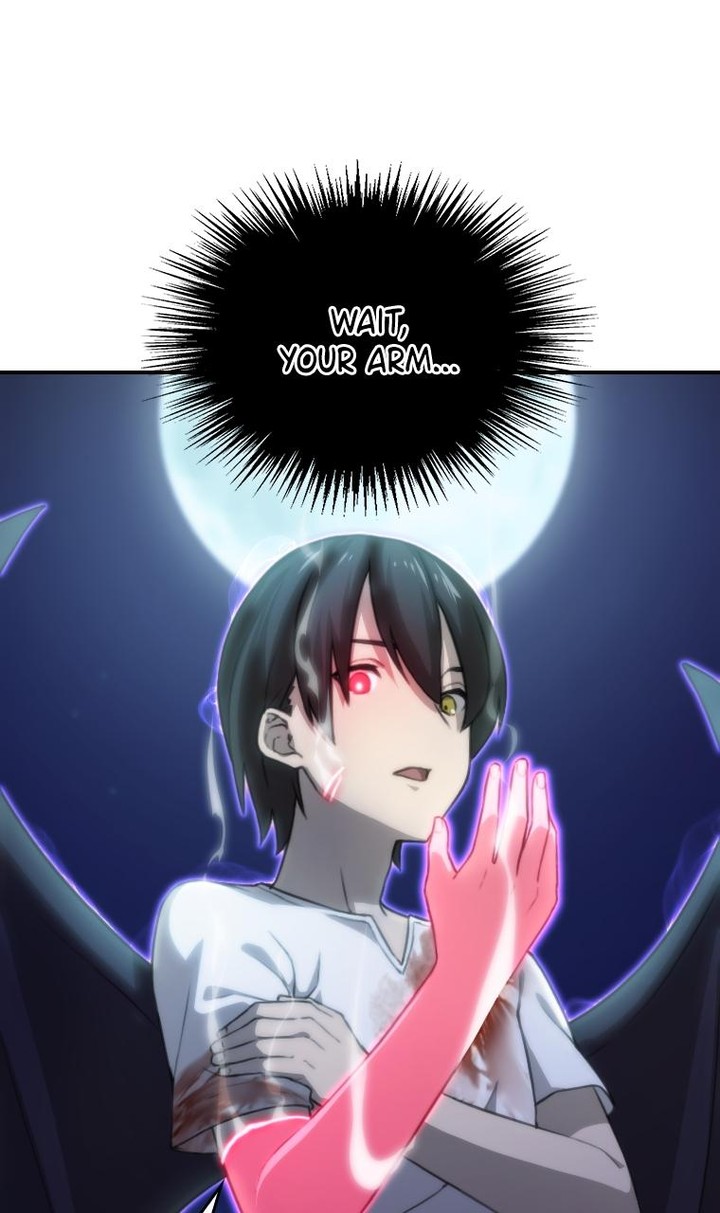 Metcha Shoukan Sareta Ken Tsugutoku 15 13