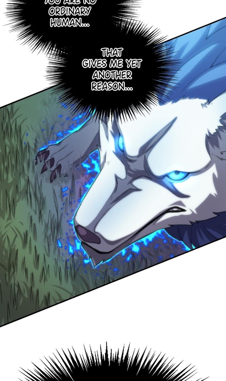 Metcha Shoukan Sareta Ken Tsugutoku 15 15