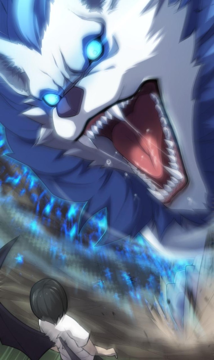 Metcha Shoukan Sareta Ken Tsugutoku 15 17