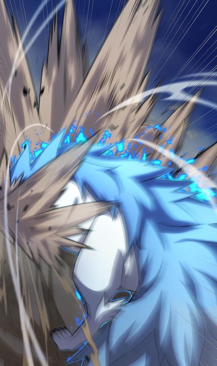 Metcha Shoukan Sareta Ken Tsugutoku 15 20