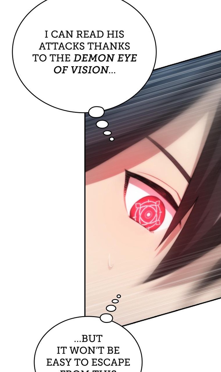 Metcha Shoukan Sareta Ken Tsugutoku 15 22