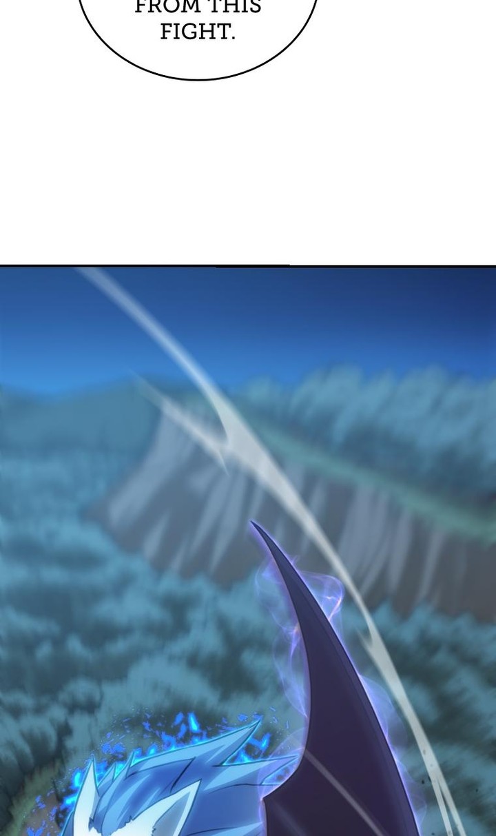 Metcha Shoukan Sareta Ken Tsugutoku 15 23