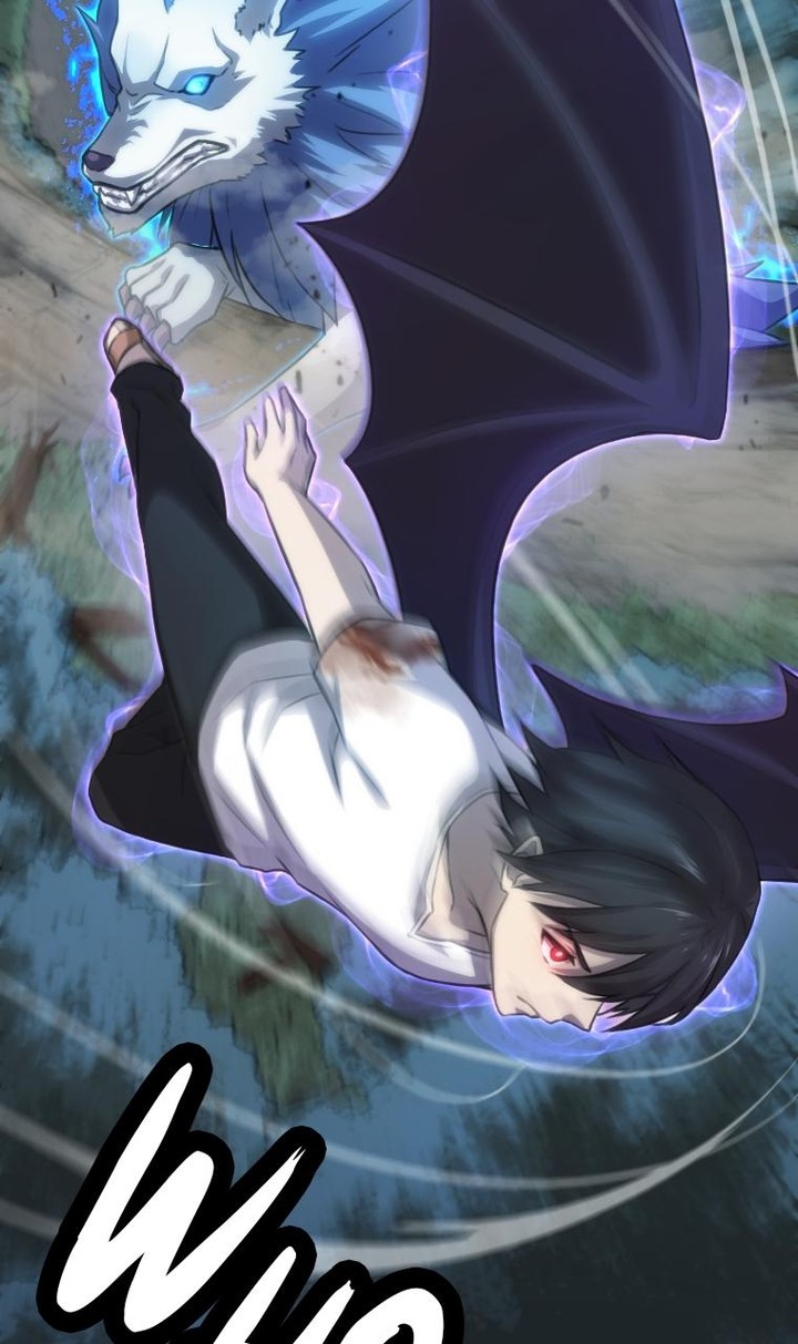 Metcha Shoukan Sareta Ken Tsugutoku 15 24