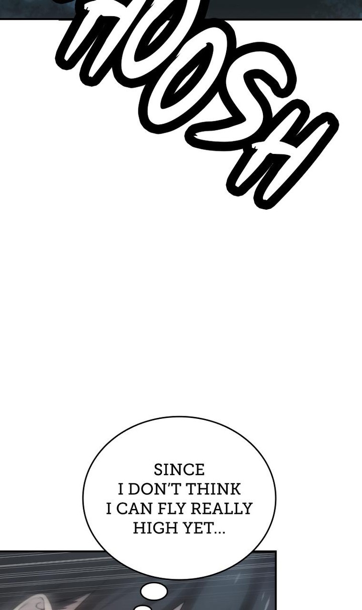 Metcha Shoukan Sareta Ken Tsugutoku 15 25