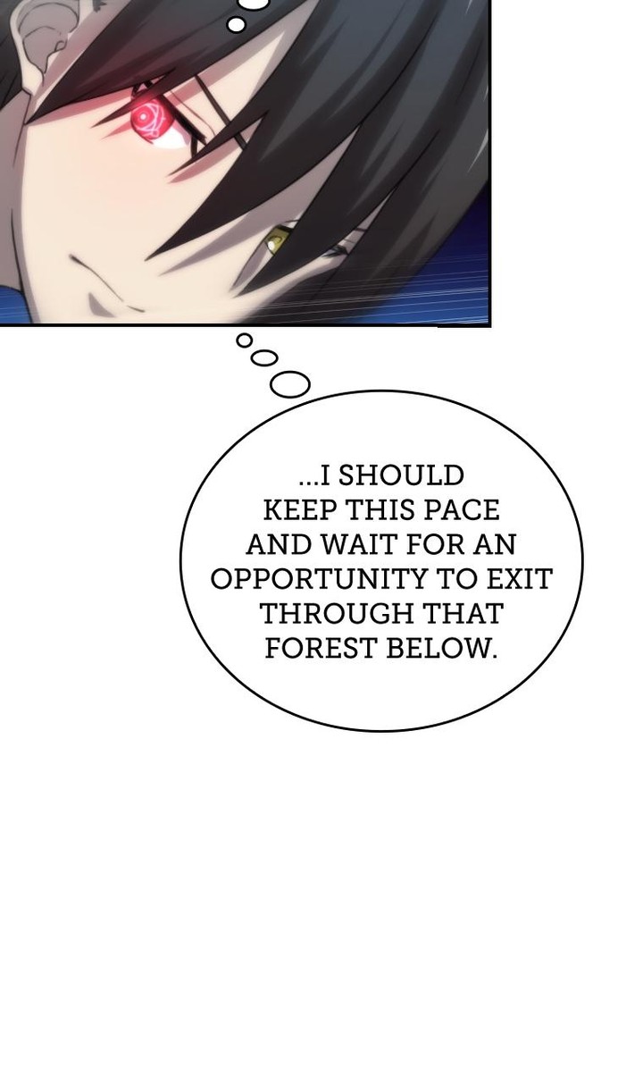 Metcha Shoukan Sareta Ken Tsugutoku 15 26