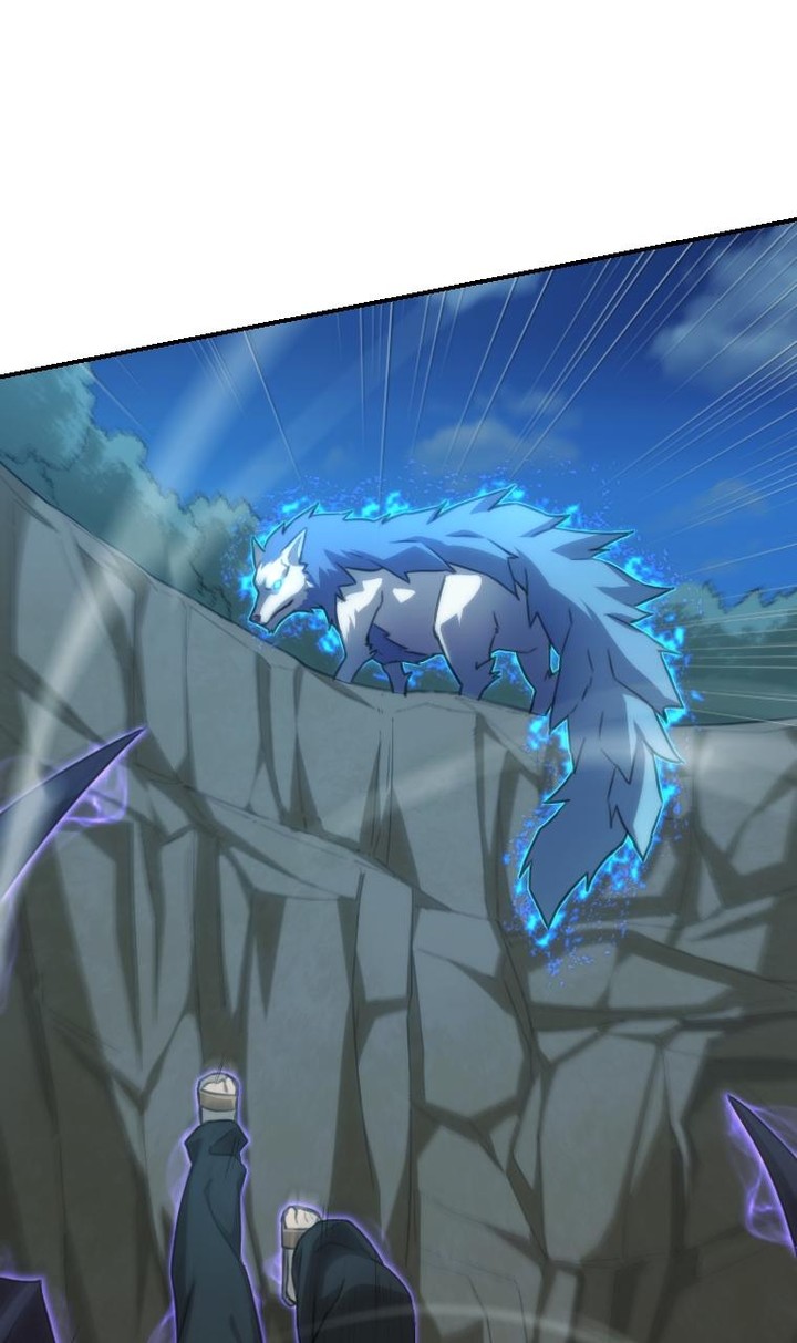 Metcha Shoukan Sareta Ken Tsugutoku 15 27