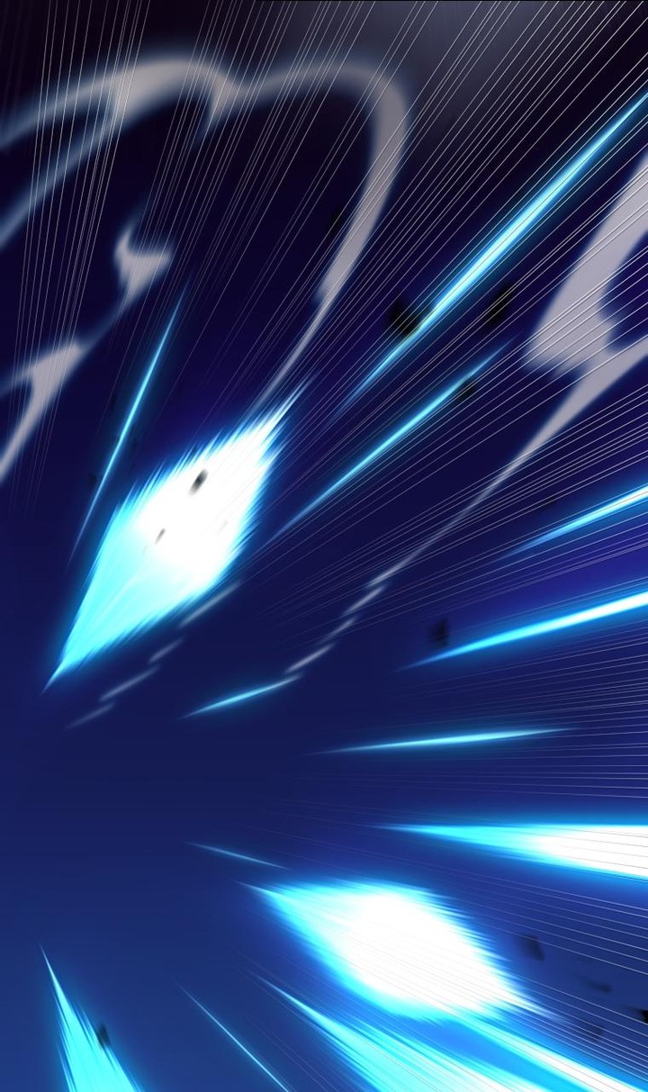 Metcha Shoukan Sareta Ken Tsugutoku 15 29