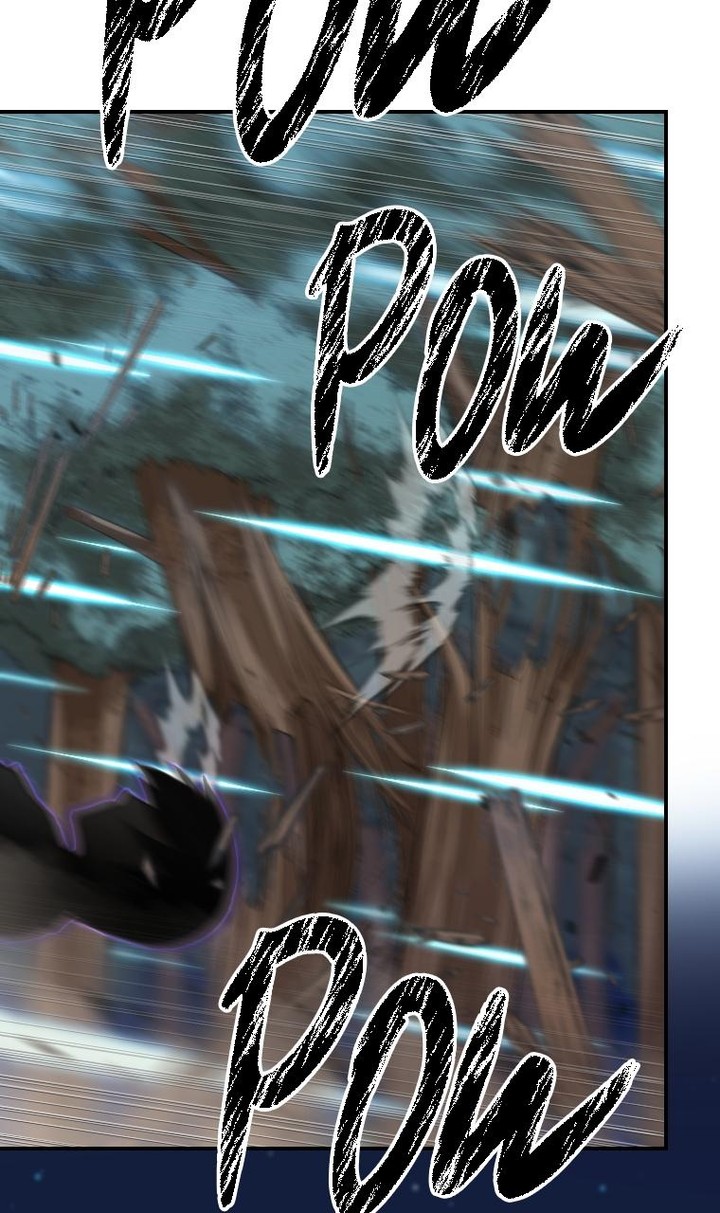 Metcha Shoukan Sareta Ken Tsugutoku 15 32