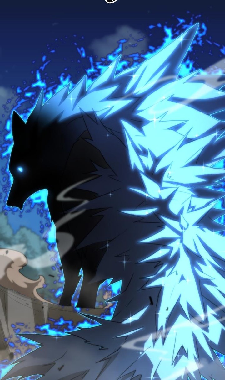 Metcha Shoukan Sareta Ken Tsugutoku 15 33