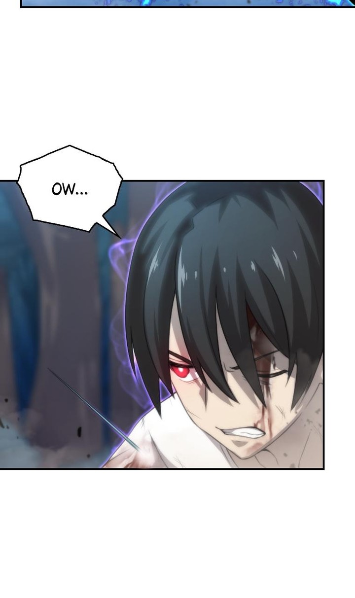 Metcha Shoukan Sareta Ken Tsugutoku 15 35