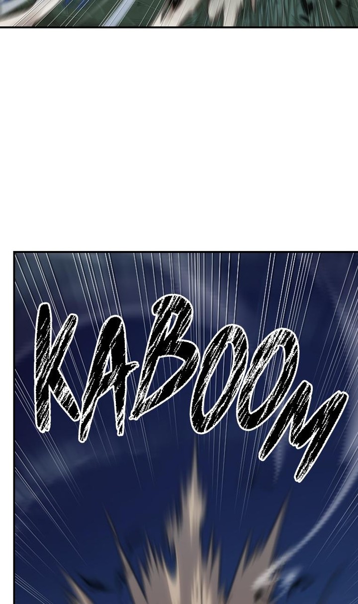 Metcha Shoukan Sareta Ken Tsugutoku 15 37