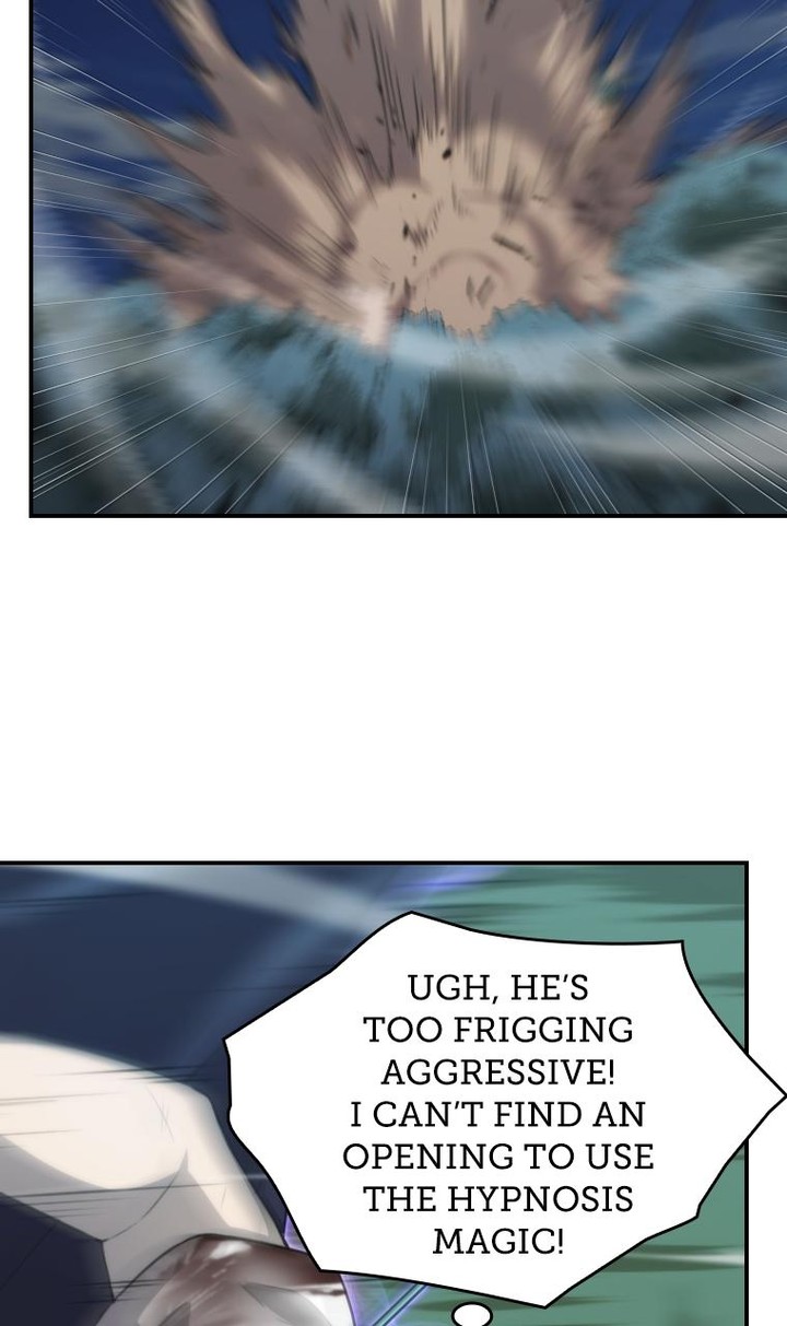 Metcha Shoukan Sareta Ken Tsugutoku 15 38