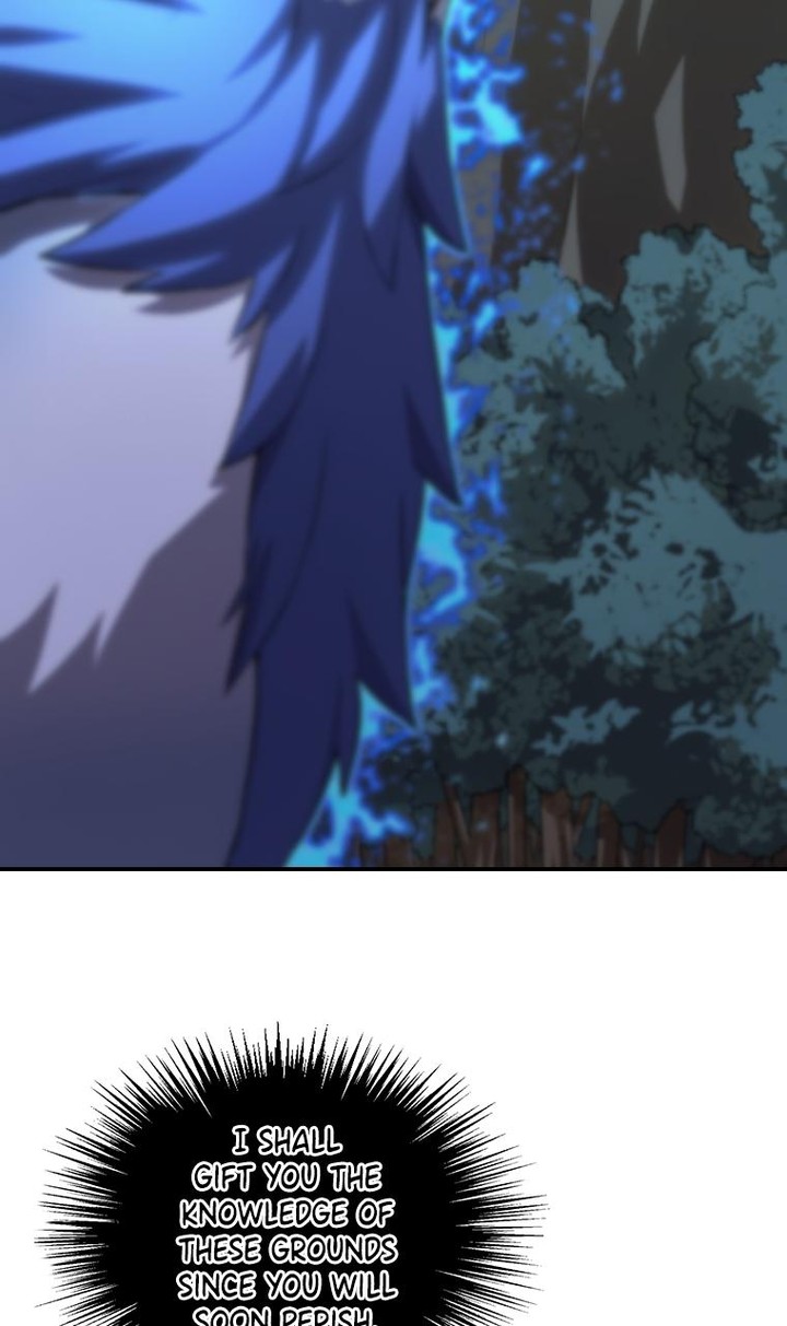 Metcha Shoukan Sareta Ken Tsugutoku 15 4