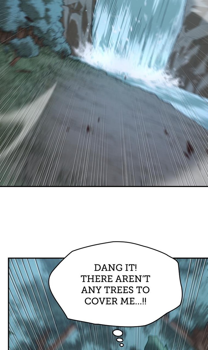 Metcha Shoukan Sareta Ken Tsugutoku 15 41