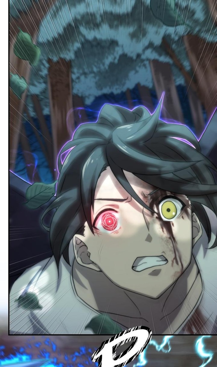 Metcha Shoukan Sareta Ken Tsugutoku 15 42