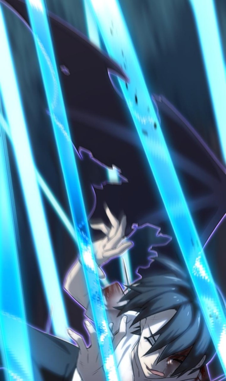 Metcha Shoukan Sareta Ken Tsugutoku 15 45