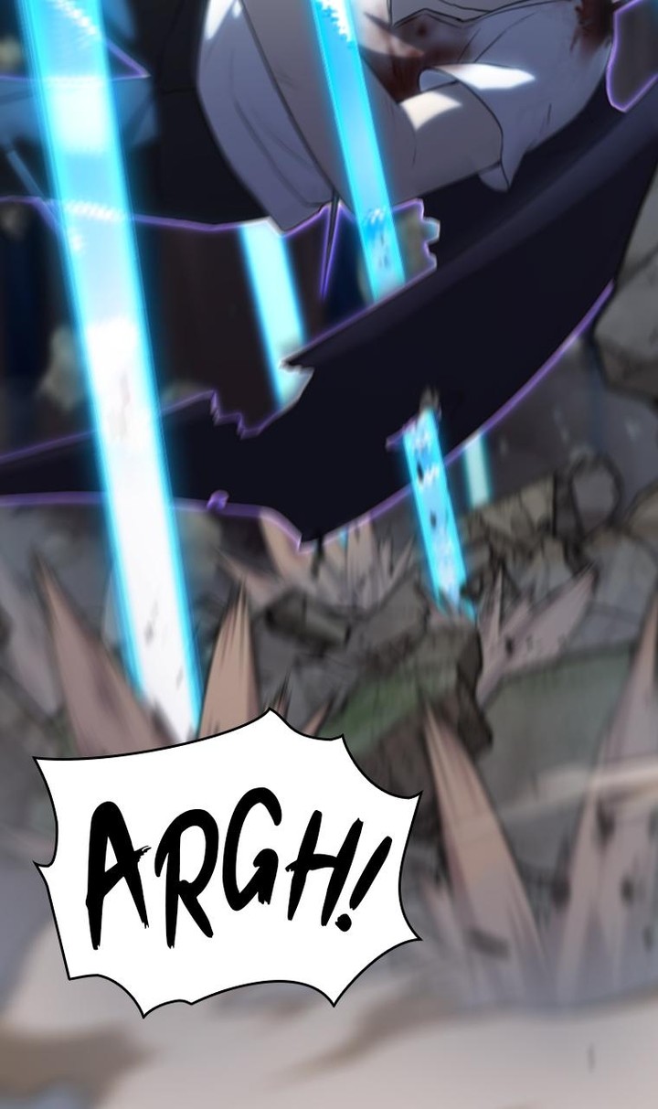 Metcha Shoukan Sareta Ken Tsugutoku 15 46