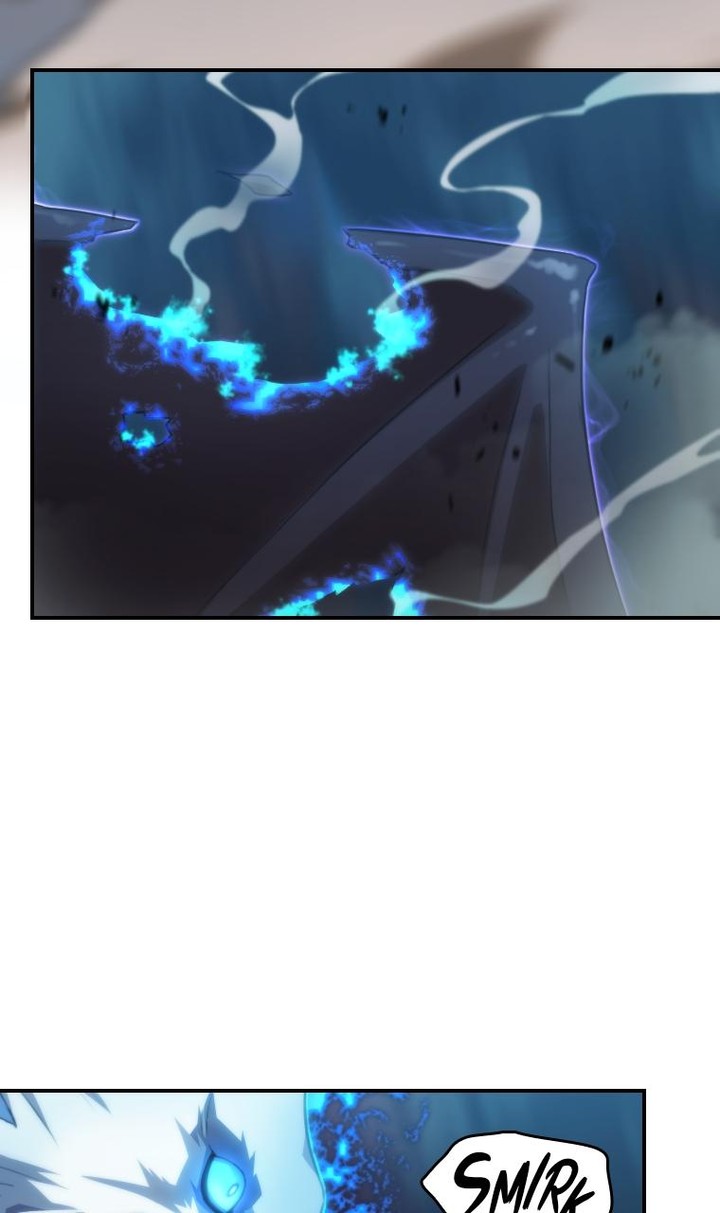 Metcha Shoukan Sareta Ken Tsugutoku 15 47