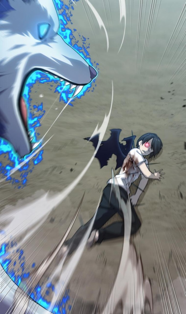 Metcha Shoukan Sareta Ken Tsugutoku 15 49