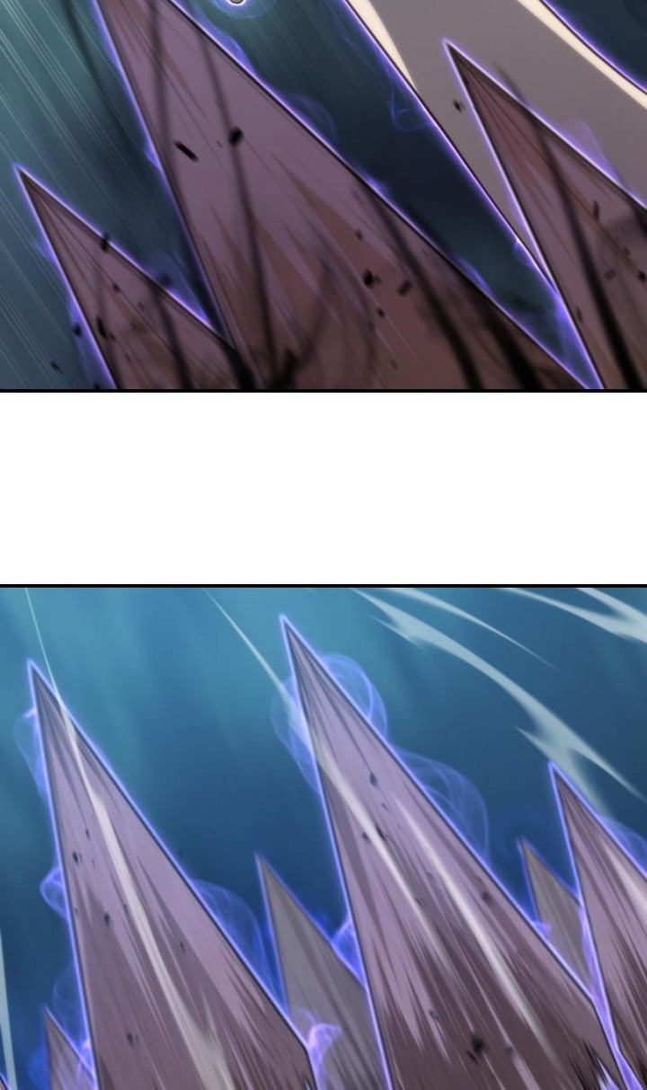 Metcha Shoukan Sareta Ken Tsugutoku 15 52