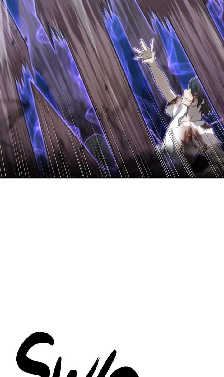 Metcha Shoukan Sareta Ken Tsugutoku 15 53