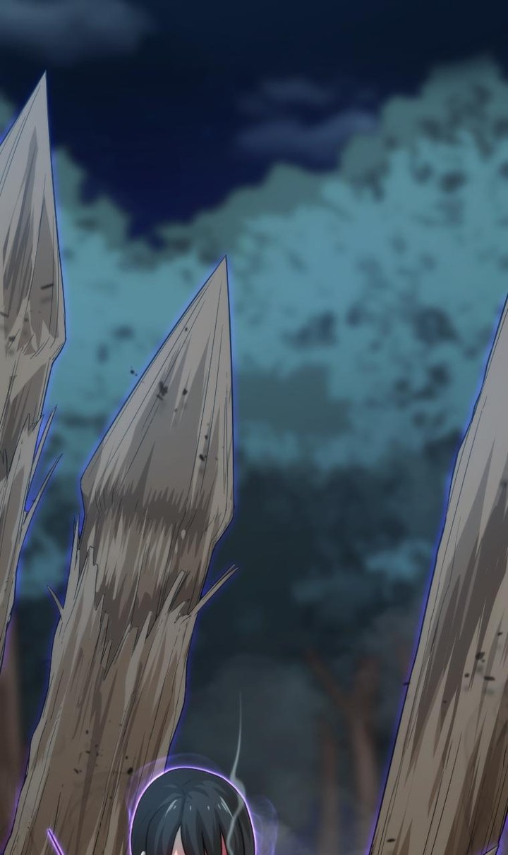 Metcha Shoukan Sareta Ken Tsugutoku 15 57