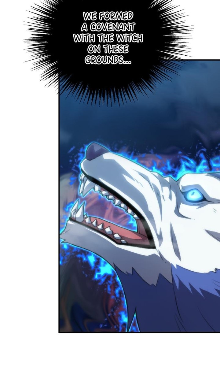 Metcha Shoukan Sareta Ken Tsugutoku 15 6