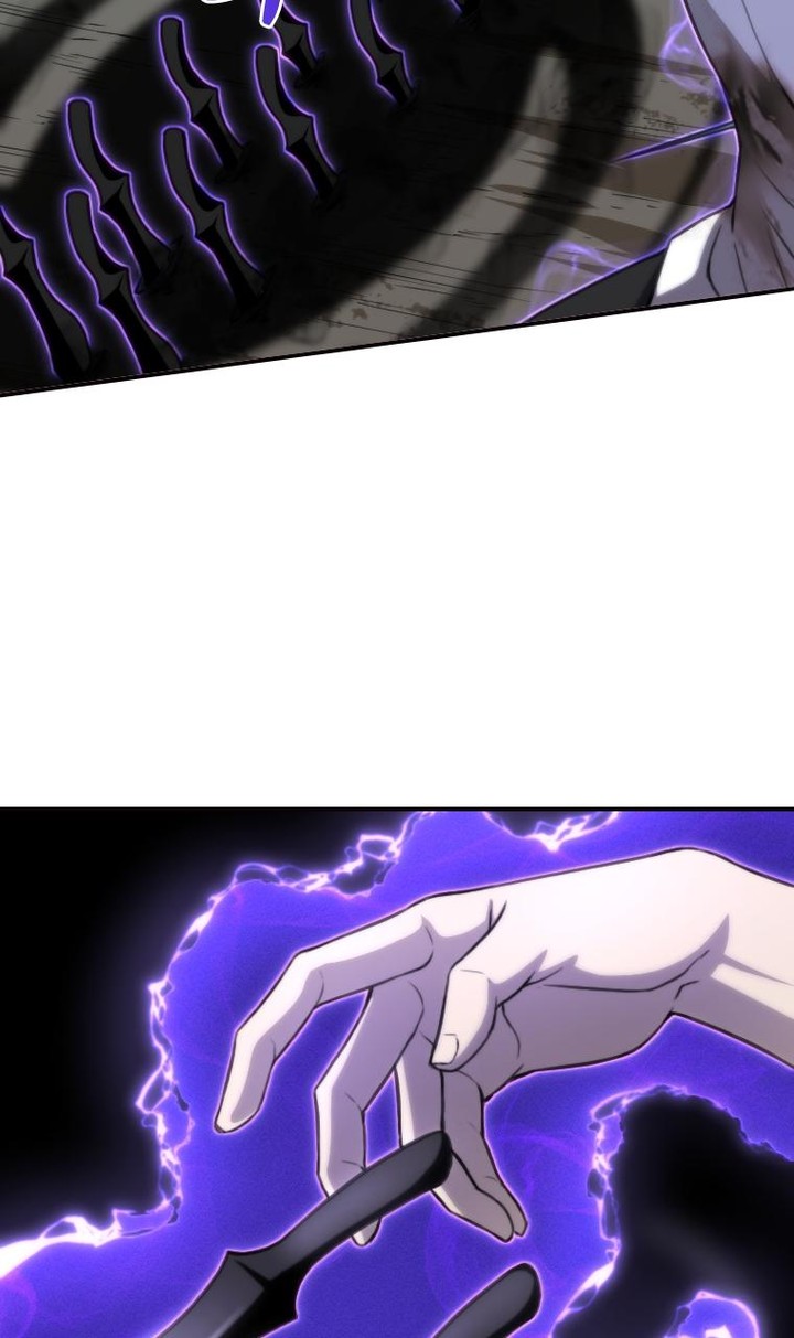 Metcha Shoukan Sareta Ken Tsugutoku 16 10