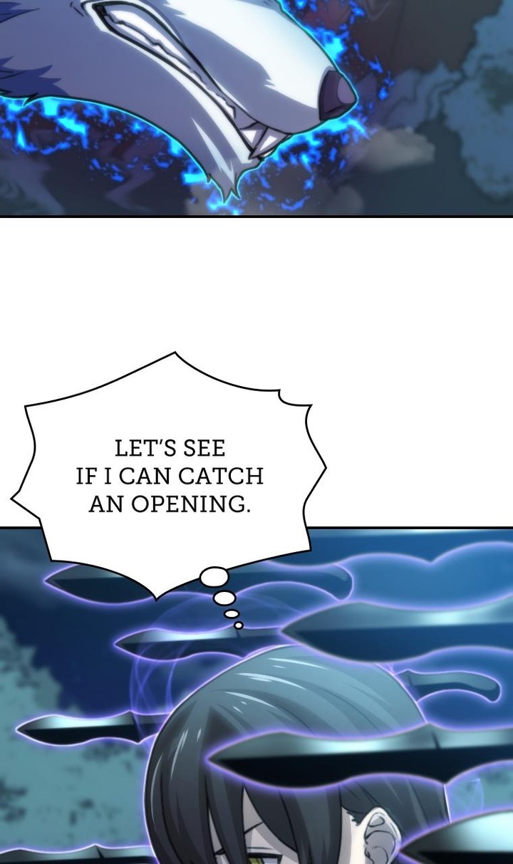 Metcha Shoukan Sareta Ken Tsugutoku 16 12