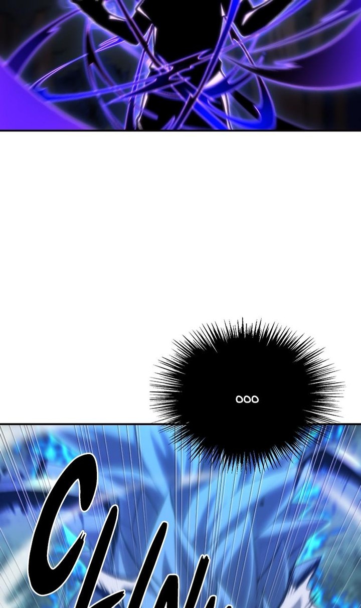 Metcha Shoukan Sareta Ken Tsugutoku 16 15