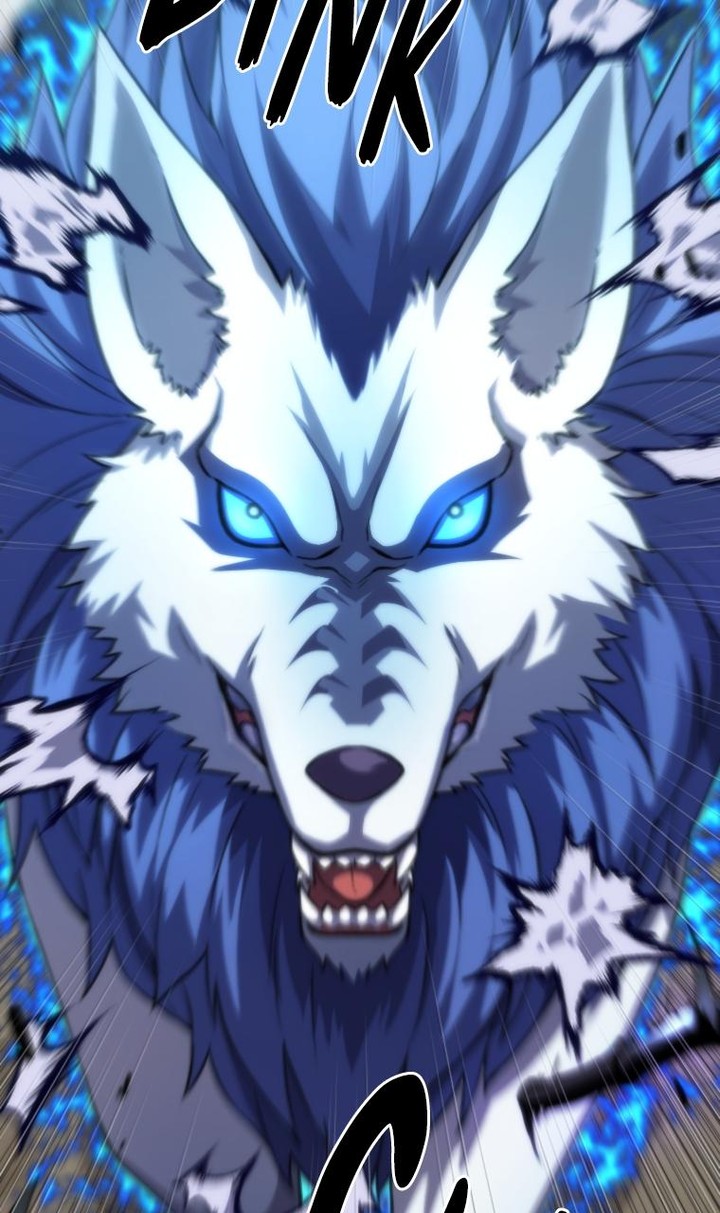 Metcha Shoukan Sareta Ken Tsugutoku 16 16