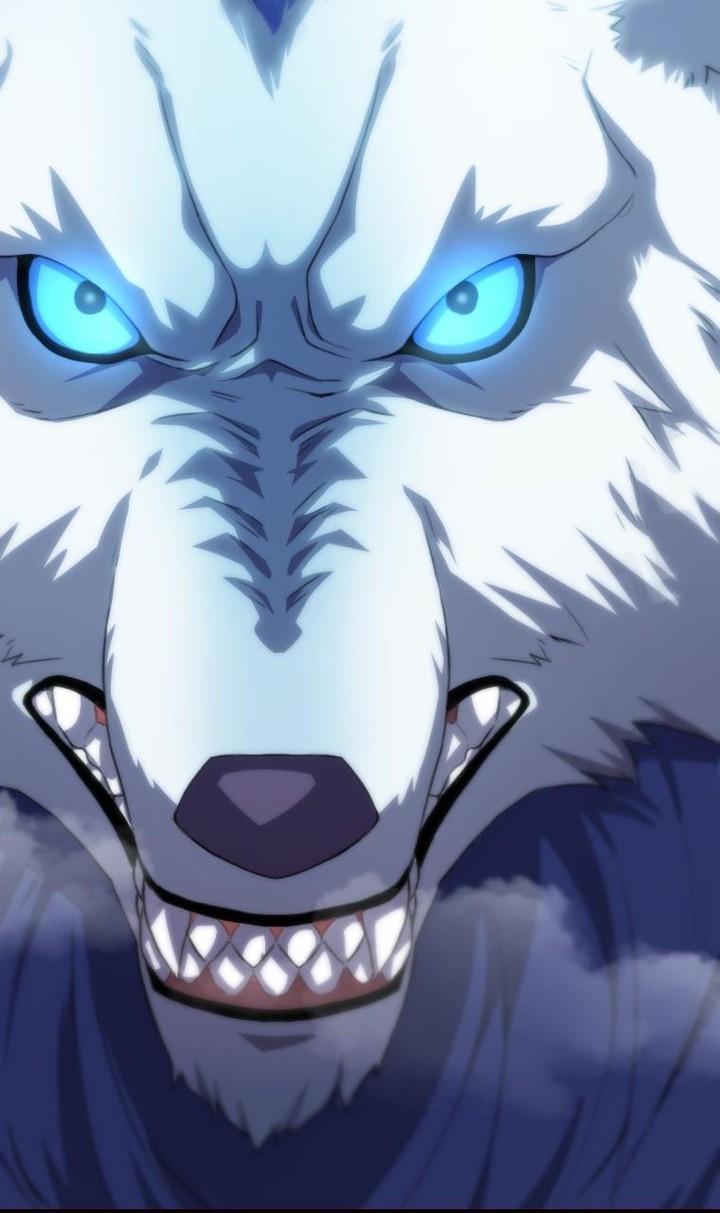 Metcha Shoukan Sareta Ken Tsugutoku 16 2