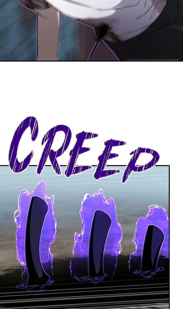 Metcha Shoukan Sareta Ken Tsugutoku 16 20