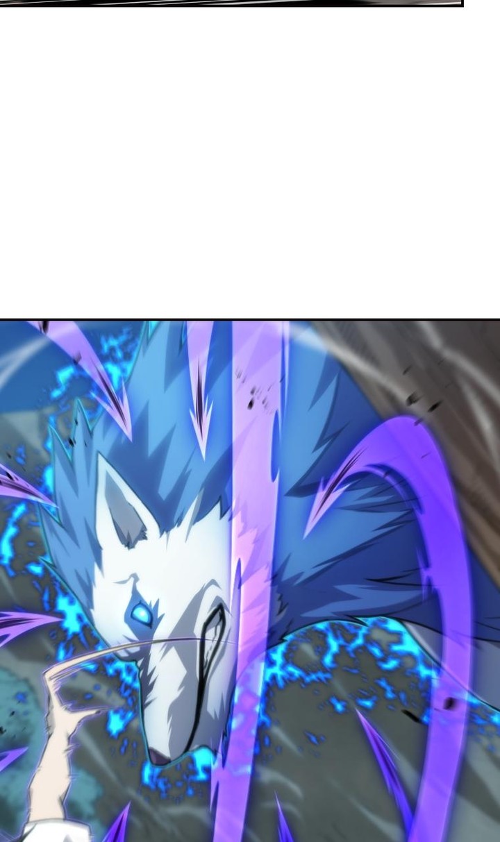 Metcha Shoukan Sareta Ken Tsugutoku 16 21