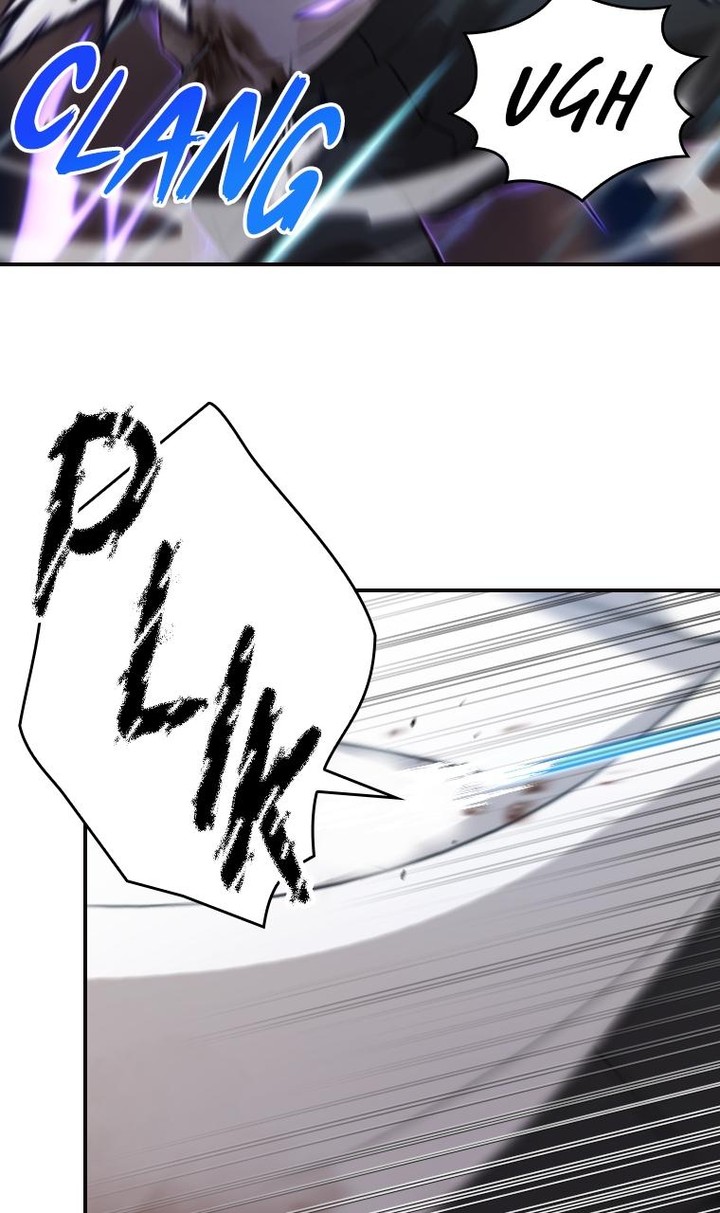 Metcha Shoukan Sareta Ken Tsugutoku 16 27